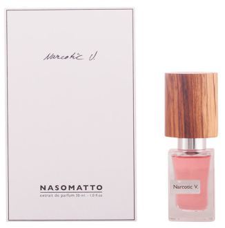 Nasomatto Narc&oacute;tico V&ecirc;nus 30 ml