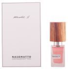 Narc&oacute;tico V&ecirc;nus 30 ml