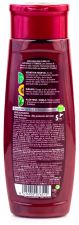 M&aacute;scara Capilar Coloursafe Mahogany 300 ml