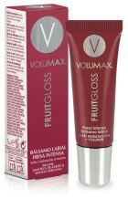Brilho de Frutas 15 ml