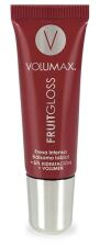 Brilho de Frutas 15 ml
