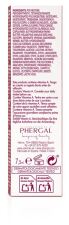 Brilho de Frutas 15 ml