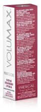 Brilho de Frutas 15 ml