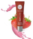 Brilho de Frutas 15 ml