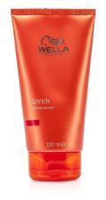 M&aacute;scara Enrich Self Warming 150 ml