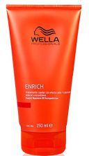 M&aacute;scara Enrich Self Warming 150 ml
