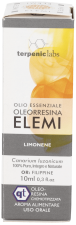Óleo Essencial de Elemi 10 ml