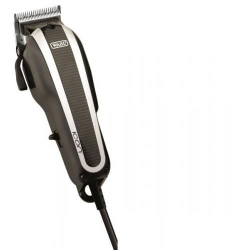 M&aacute;quina Corte Profissional Icon