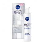 Soro Concentrado Anti-idade Celular 40 ml