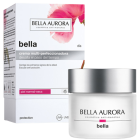 Bella Multi-perfecting Creme de Dia Pele Normal a Seca SPF 20 50 ml