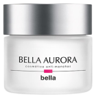 Bella Multi-perfecting Creme de Dia Pele Normal a Seca SPF 20 50 ml