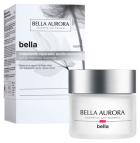 Bella Night Cream Tratamento Reparador Anti-idade 50 ml