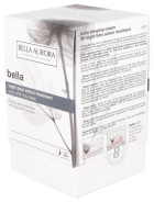 Bella Night Cream Tratamento Noturno Anti-Manchas e Reparador 50 ml Bella Night Cream Tratamento Noturno Anti-Manchas e Reparador 50 ml