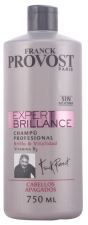 Champ&ocirc; Brillance 750 ml