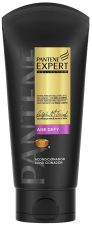Condicionador Expert Age Defy 200 ml Condicionador Expert Age Defy 200 ml