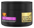 Expert Age Defy Mascarilla 200 ml