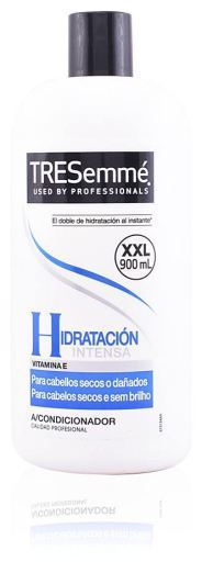 Condicionador Hidratante Intenso 900 ml