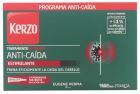 Tratamento Intensivo para Queda de Cabelo Estimulante 14 X 5 ml
