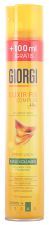 Elixir Fix Hair Spray Volume Obsession N&ordm;4 400 ml
