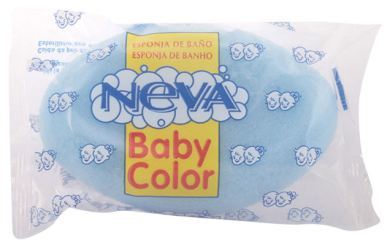 Neva Baby Color