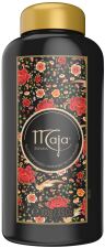 Perfumado Talco Unisex corpo 100 gr