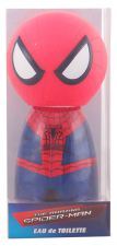 Eau de ToiletteVaporizador The Amazing Spiderman 100 ml