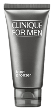 Bronzer Facial Masculino 60 ml