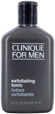 For Men Tônico Esfoliante 200 ml