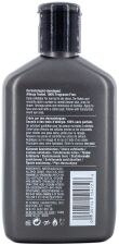 For Men Tônico Esfoliante 200 ml