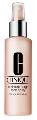 N&eacute;voa Hidratante Moisture Surge 125ml