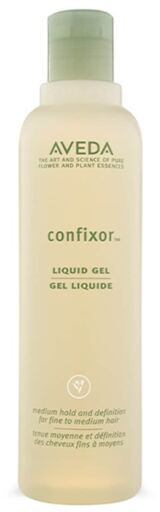 Gel L&iacute;quido Confixor 250 ml