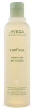 Gel L&iacute;quido Confixor 250 ml