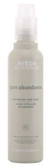 Pure Abundance Spray Volumizante para Cabelo 200 ml