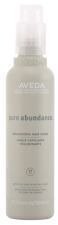 Pure Abundance Spray Volumizante para Cabelo 200 ml