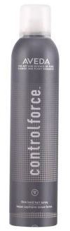 Control Force Spray de cabelo de fixação firme 300 ml