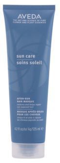 Sun Care After-Sun Mascarilla 125 ml