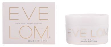 Eve Lom M&aacute;scara de resgate 100 ml