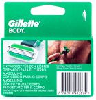 Pe&ccedil;as de reposi&ccedil;&atilde;o para carroceria 2 pe&ccedil;as