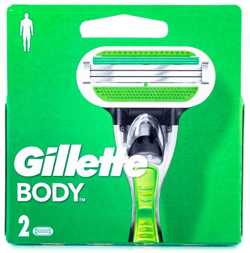 Pe&ccedil;as de reposi&ccedil;&atilde;o para carroceria 2 pe&ccedil;as