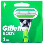 Pe&ccedil;as de reposi&ccedil;&atilde;o para carroceria 2 pe&ccedil;as