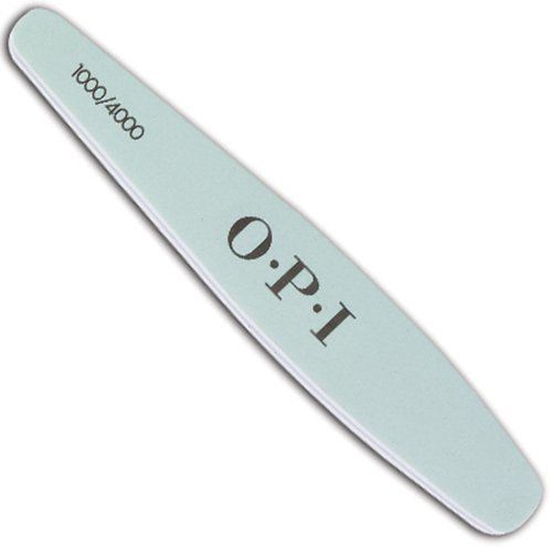 Shiner File 1000 e 4000 Grit