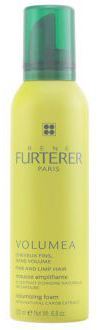Ren&eacute; Furterer Volumea espuma volumizante 200 ml