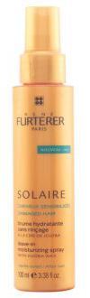 Solaire Leave-In Spray Hidratante 100 ml