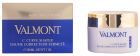 Modelador de Curvas 200 ml