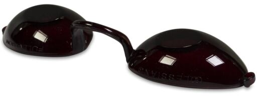 Óculos de proteção solar/UV Full Vision-400
