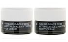 Pack Creme Dia Black Pine para pele mista + Serum Pack Creme Dia Black Pine para pele mista + Serum
