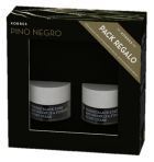 Pack Creme Dia Black Pine para pele mista + Serum Pack Creme Dia Black Pine para pele mista + Serum