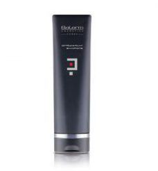 Salerm Homme Shampoo Control Caspa 250 ml