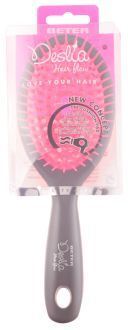 Desl&iacute;a Hairflow detangling M&eacute;dio