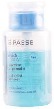 Removedor de esmalte Quick &amp; Easy 150 ml